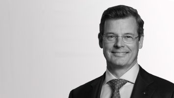 erich pfister